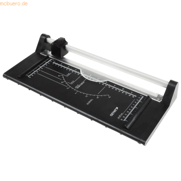 4030152028221 - Rollenschneider RC 08B 4030152028221 GENIE 4030152028221 - Rollenschneider RC 08B 4030152028221 GENIE