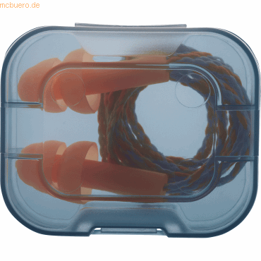 4031101599304 - uvex whisper orange Gehörschutzstöpsel Größe M SNR 23 dB - Inhalt 50 Paar in Stöpselbox - 2111237 4031101599304 - uvex whisper orange Gehörschutzstöpsel Größe M SNR 23 dB - Inhalt 50 Paar in Stöpselbox - 2111237