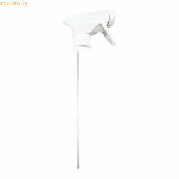 4031255054995 - Sprühkopf für 750 500ml Kolben- Trichterflasche 4031255054995 Kiehl 4031255054995 - Sprühkopf für 750 500ml Kolben- Trichterflasche 4031255054995 Kiehl