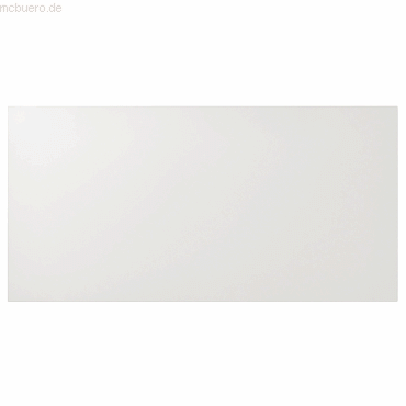 4032062134313 - Fachboden V4980W 80cm weiß 4032062134313 Hammerbacher 4032062134313 - Fachboden V4980W 80cm weiß 4032062134313 Hammerbacher