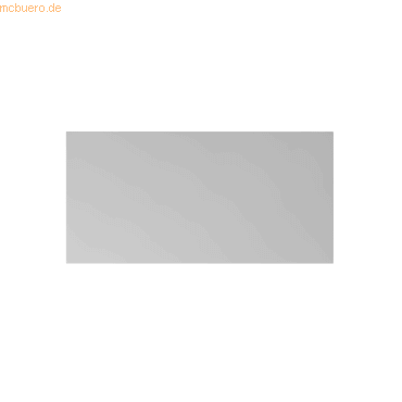 4032062186206 - Fachboden Serie9 80cm grau 4032062186206 Hammerbacher 4032062186206 - Fachboden Serie9 80cm grau 4032062186206 Hammerbacher