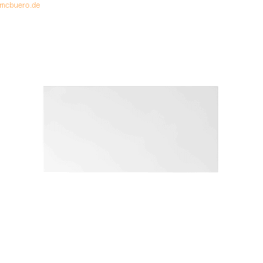 4032062186213 - Fachboden Serie9 80cm weiß 4032062186213 Hammerbacher 4032062186213 - Fachboden Serie9 80cm weiß 4032062186213 Hammerbacher