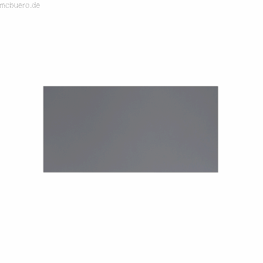 4032062186220 - Fachboden Serie9 80cm graphit 4032062186220 Hammerbacher 4032062186220 - Fachboden Serie9 80cm graphit 4032062186220 Hammerbacher