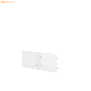 4032062305911 - FlexWall Türen weiß 349 cm 4032062305911 Hammerbacher 4032062305911 - FlexWall Türen weiß 349 cm 4032062305911 Hammerbacher