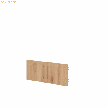 4032062305928 - FlexWall Türen asteiche 349 cm 4032062305928 Hammerbacher 4032062305928 - FlexWall Türen asteiche 349 cm 4032062305928 Hammerbacher