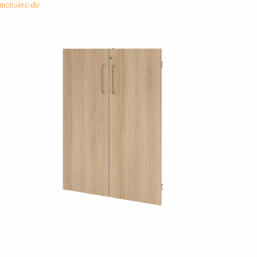 4032062305997 - FlexWall Türen eiche 1053 cm 4032062305997 Hammerbacher 4032062305997 - FlexWall Türen eiche 1053 cm 4032062305997 Hammerbacher
