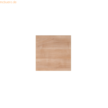 4032062325261 - Fachboden Serie9 40cm nussbaum 4032062325261 Hammerbacher 4032062325261 - Fachboden Serie9 40cm nussbaum 4032062325261 Hammerbacher