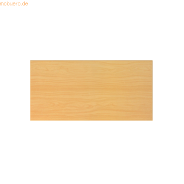 4032062325278 - Fachboden Serie9 80cm buche 4032062325278 Hammerbacher 4032062325278 - Fachboden Serie9 80cm buche 4032062325278 Hammerbacher
