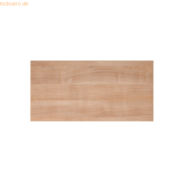 4032062325285 - Fachboden Serie9 80cm nussbaum 4032062325285 Hammerbacher 4032062325285 - Fachboden Serie9 80cm nussbaum 4032062325285 Hammerbacher