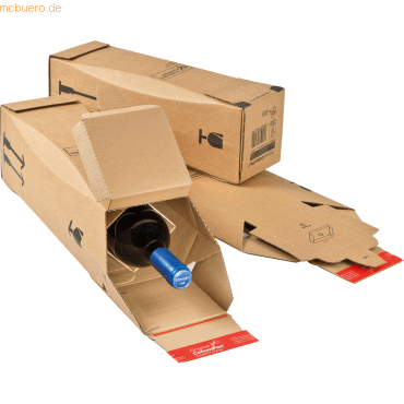 4033657964599 - Mm_unverified_brand - Versandkarton ® Innenmaße 74 x 305 x 74 cm (b x h x t) Außenmaße 115 x 362 x 115 cm (b x h x t) Kraftliner Wellpappe 4033657964599 - Mm_unverified_brand - Versandkarton ® Innenmaße 74 x 305 x 74 cm (b x h x t) Außenmaße 115 x 362 x 115 cm (b x h x t) Kraftliner Wellpappe
