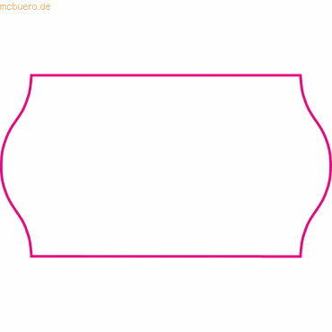 4034031004030 - Preisetiketten ACL32000010M 22x12mm weiß wiederablösbar 27000 Etiketten 4034031004030 ACL32000010M 18 Rolle 4034031004030 - Preisetiketten ACL32000010M 22x12mm weiß wiederablösbar 27000 Etiketten 4034031004030 ACL32000010M 18 Rolle