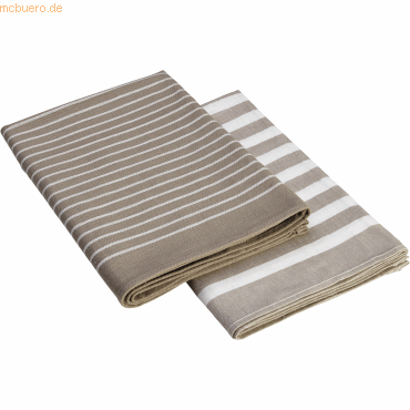 4039468022978 - memo Geschirrtuch G1494 Baumwolle 50x70cm 4039468022978 memo A 4039468022978 - memo Geschirrtuch G1494 Baumwolle 50x70cm 4039468022978 memo A