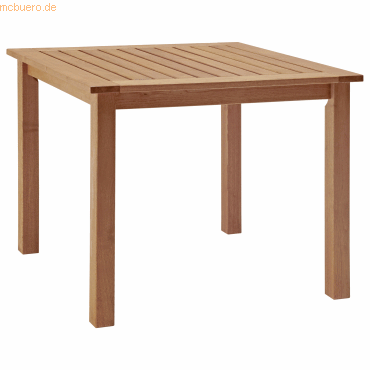 4039468026372 - Gartentisch Calea L8656 90x90cm 4039468026372 memo AG 4039468026372 - Gartentisch Calea L8656 90x90cm 4039468026372 memo AG