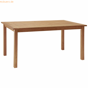 4039468026389 - Gartentisch Calea L8657 150x90cm 4039468026389 memo AG 4039468026389 - Gartentisch Calea L8657 150x90cm 4039468026389 memo AG
