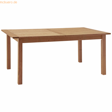 4039468026396 - Gartentisch Calea L8658 ausziehbar 170220x90cm 4039468026396 memo 4039468026396 - Gartentisch Calea L8658 ausziehbar 170220x90cm 4039468026396 memo