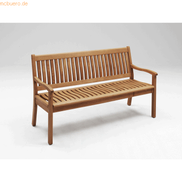 4039468026426 - memo Gartenbank Cansa M3305 156cm 4039468026426 memo AG 4039468026426 - memo Gartenbank Cansa M3305 156cm 4039468026426 memo AG