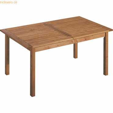 4039468026457 - Gartentisch Cansa M4121 ausziehbar 170220x90cm 4039468026457 memo 4039468026457 - Gartentisch Cansa M4121 ausziehbar 170220x90cm 4039468026457 memo
