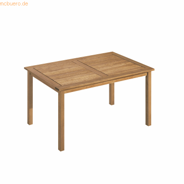 4039468026488 - Gartentisch Enya M5997 150x90cm 4039468026488 memo AG 4039468026488 - Gartentisch Enya M5997 150x90cm 4039468026488 memo AG