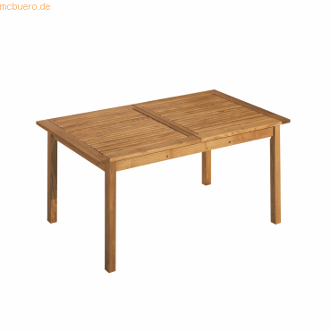 4039468026495 - Gartentisch Enya M6008 ausziehbar 170220x90cm 4039468026495 me 4039468026495 - Gartentisch Enya M6008 ausziehbar 170220x90cm 4039468026495 me