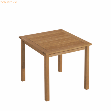 4039468026501 - Gartentisch Manja M6119 90x90cm 4039468026501 memo AG 4039468026501 - Gartentisch Manja M6119 90x90cm 4039468026501 memo AG