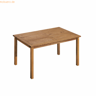 4039468026518 - Gartentisch Manja M6120 150x90cm 4039468026518 memo AG 4039468026518 - Gartentisch Manja M6120 150x90cm 4039468026518 memo AG
