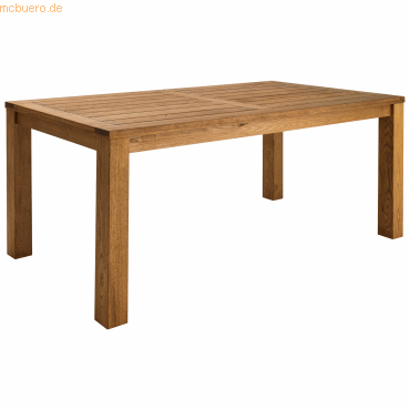 4039468026556 - Gartentisch Cavo M6464 200x100cm 4039468026556 memo AG 4039468026556 - Gartentisch Cavo M6464 200x100cm 4039468026556 memo AG