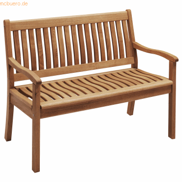 4039468026570 - memo Gartenbank Cansa M8187 131cm 4039468026570 memo AG 4039468026570 - memo Gartenbank Cansa M8187 131cm 4039468026570 memo AG