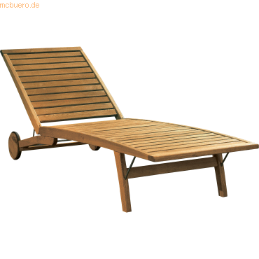 4039468029823 - Sonnenliege Talisa M4345 4039468029823 memo AG 4039468029823 - Sonnenliege Talisa M4345 4039468029823 memo AG