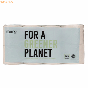 4039468030461 - Toilettenpapier H504V 3-lagig weiß 150 Blatt Rolle 4039468030461 56 Rolle 4039468030461 - Toilettenpapier H504V 3-lagig weiß 150 Blatt Rolle 4039468030461 56 Rolle