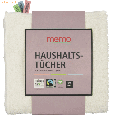 4039468030638 - Haushaltsreinigungstuch H5198 Farbfähnchen 4039468030638 AG 3 Stück 4039468030638 - Haushaltsreinigungstuch H5198 Farbfähnchen 4039468030638 AG 3 Stück