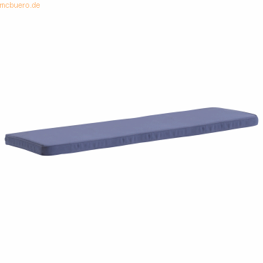 4039468031383 - Auflage Berrissimo L8671 Gartenbank 180cm blau 4039468031383 AG 4039468031383 - Auflage Berrissimo L8671 Gartenbank 180cm blau 4039468031383 AG