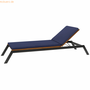 4039468031406 - memo Auflage Sassa L8673 Sonnenliege blau 4039468031406 memo A 4039468031406 - memo Auflage Sassa L8673 Sonnenliege blau 4039468031406 memo A