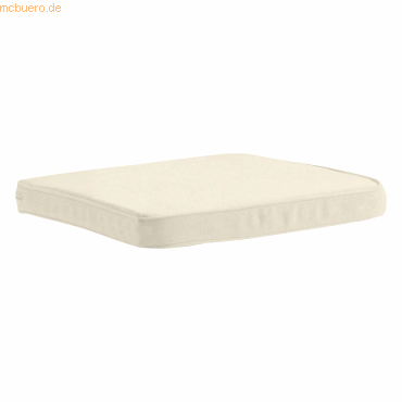 4039468031437 - memo Auflage Berrissimo L8676 Gartensessel natur 4039468031437 4039468031437 - memo Auflage Berrissimo L8676 Gartensessel natur 4039468031437