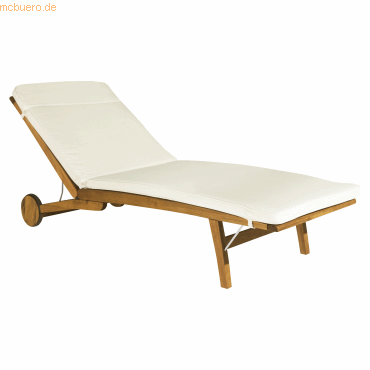 4039468031505 - memo Auflage Talisa L9035 Sonnenliege natur 4039468031505 memo 4039468031505 - memo Auflage Talisa L9035 Sonnenliege natur 4039468031505 memo