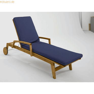4039468031536 - memo Auflage Milano L9038 Sonnenliege blau 4039468031536 memo 4039468031536 - memo Auflage Milano L9038 Sonnenliege blau 4039468031536 memo
