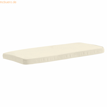 4039468031543 - memo Auflage Enya L9039 Gartenbank 142cm natur 4039468031543 m 4039468031543 - memo Auflage Enya L9039 Gartenbank 142cm natur 4039468031543 m