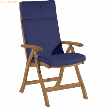 4039468031635 - memo Auflage Manja M5048 Hochlehner blau 4039468031635 memo AG 4039468031635 - memo Auflage Manja M5048 Hochlehner blau 4039468031635 memo AG