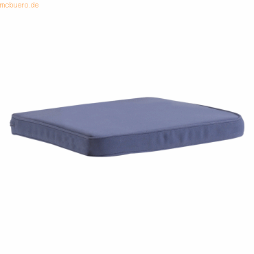 4039468031680 - memo Auflage Maja M8183 Gartensessel blau 4039468031680 memo A 4039468031680 - memo Auflage Maja M8183 Gartensessel blau 4039468031680 memo A
