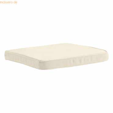 4039468031734 - memo Auflage Sassa M8242 Gartensessel natur 4039468031734 memo 4039468031734 - memo Auflage Sassa M8242 Gartensessel natur 4039468031734 memo