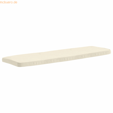 4039468031758 - memo Auflage Sassa M8244 Gartenbank 180cm natur 4039468031758 4039468031758 - memo Auflage Sassa M8244 Gartenbank 180cm natur 4039468031758