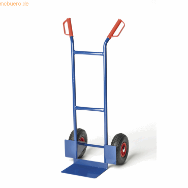 4039703100027 - pro-bau-tec Sackkarre Junior Luft 100002 200kg 4039703100027 pro-bau-tec Profi-Bau-Technik GmbH 4039703100027 - pro-bau-tec Sackkarre Junior Luft 100002 200kg 4039703100027 pro-bau-tec Profi-Bau-Technik GmbH