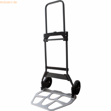 4039703100041 - pro-bau-tec Sackkarre RuckZuck 10004 100kg 4039703100041 pro-bau-tec Profi-Bau-Technik GmbH 4039703100041 - pro-bau-tec Sackkarre RuckZuck 10004 100kg 4039703100041 pro-bau-tec Profi-Bau-Technik GmbH