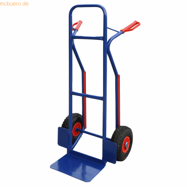 4039703100058 - pro-bau-tec Sackkarre 100005 Treppenrutsche 200kg 4039703100058 pro-bau-tec Profi-Bau-Technik GmbH 4039703100058 - pro-bau-tec Sackkarre 100005 Treppenrutsche 200kg 4039703100058 pro-bau-tec Profi-Bau-Technik GmbH