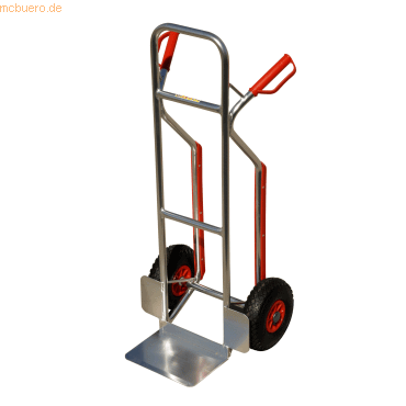 4039703100065 - pro-bau-tec Sackkarre 100006 Treppenrutsche 150kg 4039703100065 pro-bau-tec Profi-Bau-Technik GmbH 4039703100065 - pro-bau-tec Sackkarre 100006 Treppenrutsche 150kg 4039703100065 pro-bau-tec Profi-Bau-Technik GmbH