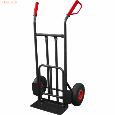 4039703100300 - Sackkarre Extension 10030 4039703100300 pro|office-bau-tec 4039703100300 - Sackkarre Extension 10030 4039703100300 pro|office-bau-tec