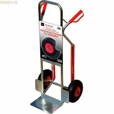 4039703100607 - pro-bau-tec Sackkarre Exklusiv 10060 Treppenrutsche 150kg 4039703100607 pro-bau-tec Profi-Bau-Technik GmbH 4039703100607 - pro-bau-tec Sackkarre Exklusiv 10060 Treppenrutsche 150kg 4039703100607 pro-bau-tec Profi-Bau-Technik GmbH