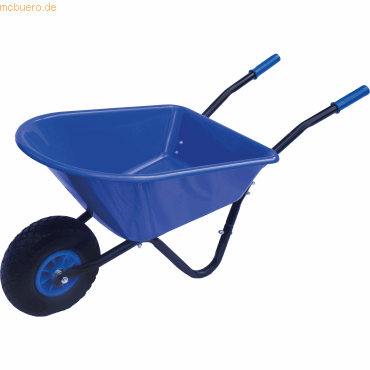4039703102014 - Kinderschubkarre KSB-10201 20l bl 4039703102014 pro|office-bau-tec 4039703102014 - Kinderschubkarre KSB-10201 20l bl 4039703102014 pro|office-bau-tec
