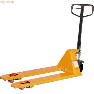 4039703125006 - pro-bau-tec Hubwagen PBTHW2500 2500kg 4039703125006 pro-bau-tec Profi-Bau-Technik GmbH 4039703125006 - pro-bau-tec Hubwagen PBTHW2500 2500kg 4039703125006 pro-bau-tec Profi-Bau-Technik GmbH
