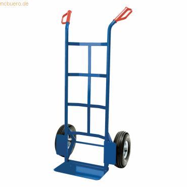 4039703202004 - pro-bau-tec Sackkarre Basis Plus 20200 200kg 4039703202004 pro-bau-tec Profi-Bau-Technik GmbH 4039703202004 - pro-bau-tec Sackkarre Basis Plus 20200 200kg 4039703202004 pro-bau-tec Profi-Bau-Technik GmbH