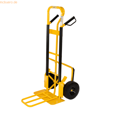4039703400011 - pro-bau-tec Sackkarre Extension 40001250150 kg 4039703400011 pro-bau-tec Profi-Bau-Technik GmbH 4039703400011 - pro-bau-tec Sackkarre Extension 40001250150 kg 4039703400011 pro-bau-tec Profi-Bau-Technik GmbH